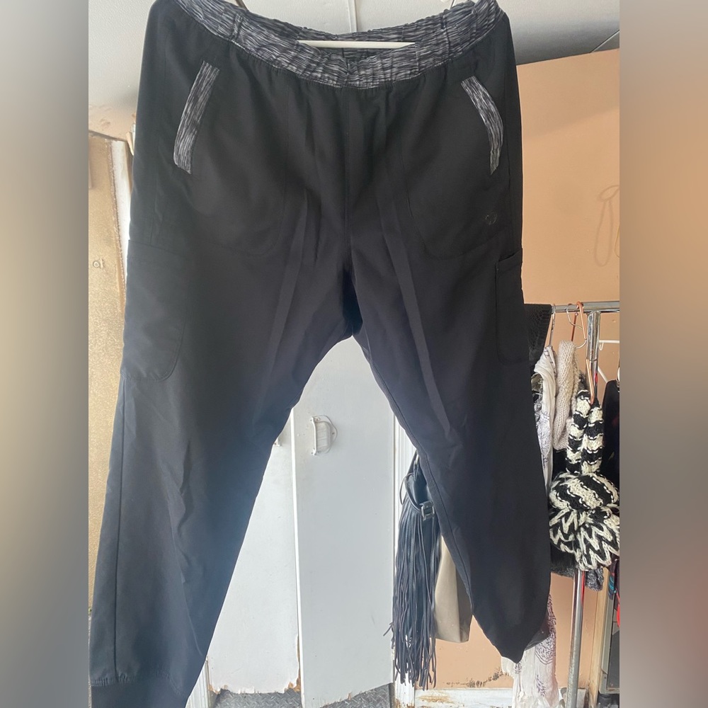 Dickies Scrub Bottoms